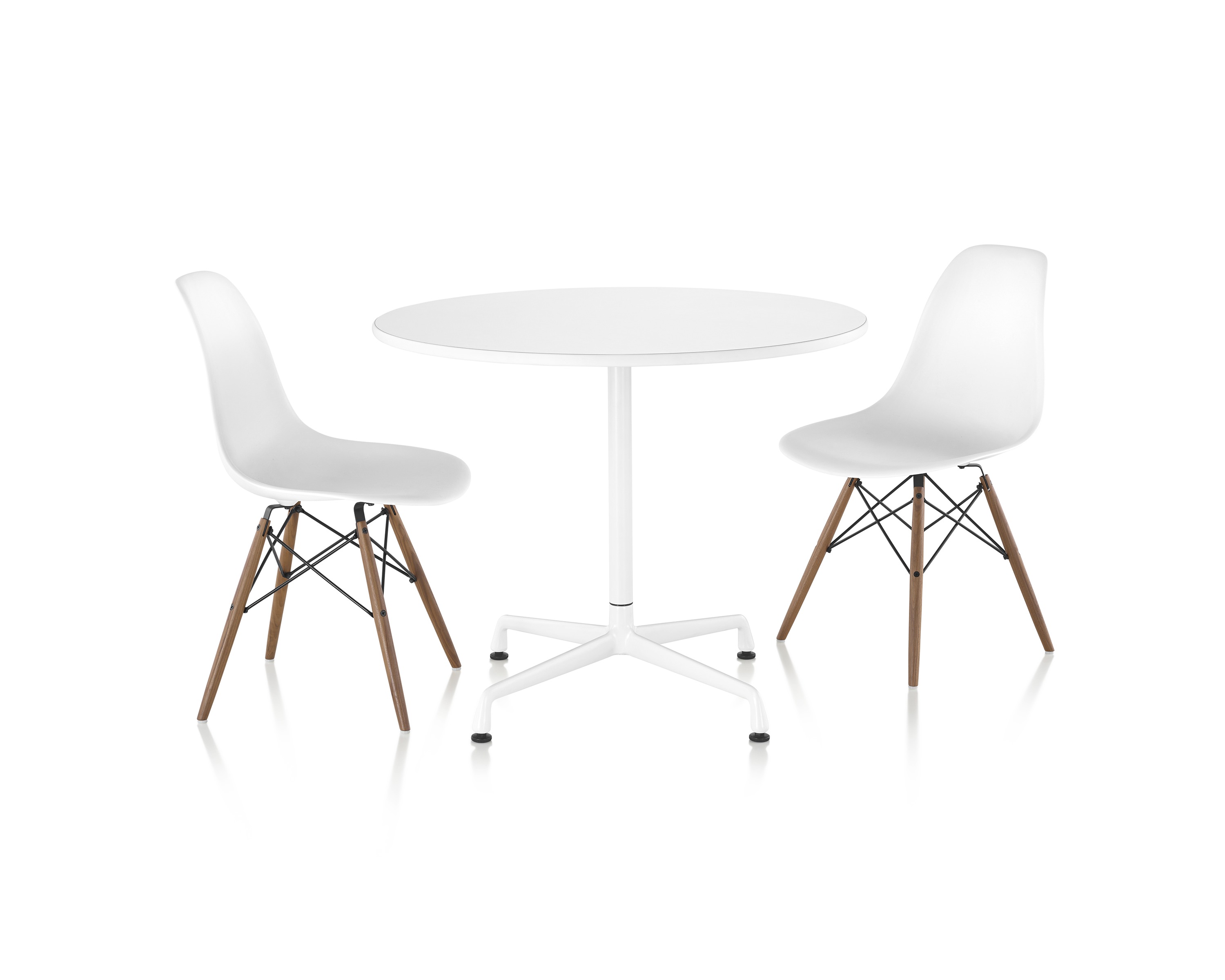 培训家具|布面培训椅|办公家具|华体会体育官方在线官网家具|伊姆斯®塑料餐椅